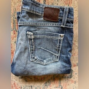 BKE Stella Stretch Women’s size 28